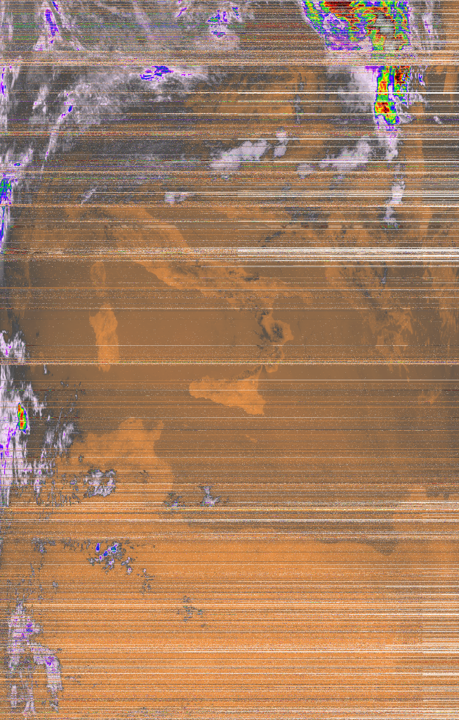 msu_mr_rgb_NO_enhancement.png